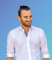 Andrea Nicosia Vinci