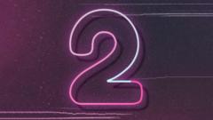 Ro S