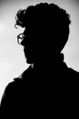 Gregory Delafaille