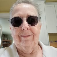 Dorothy Bush