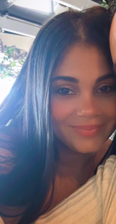 Maria Victoria Urena