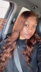 Diamond Mayfield