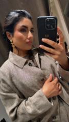 Eva Erfatpour