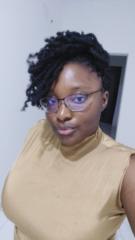 Tamunoimama Nemieboka