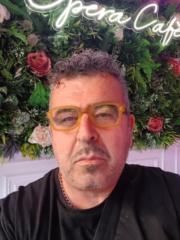 Andrea Bennato