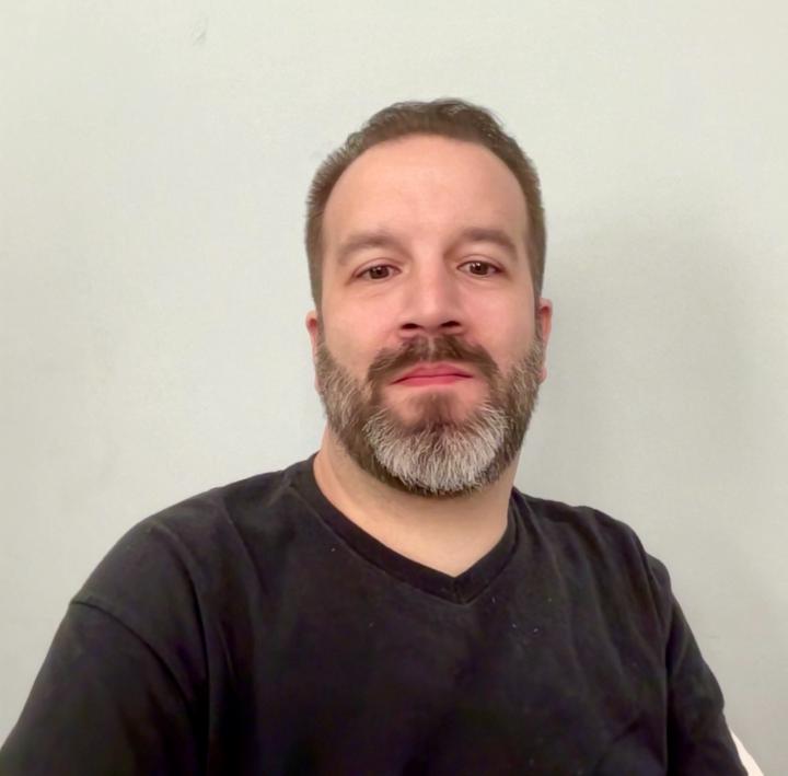 Juan Lentino
