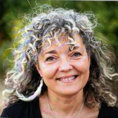 Manoli Martín Marijuán