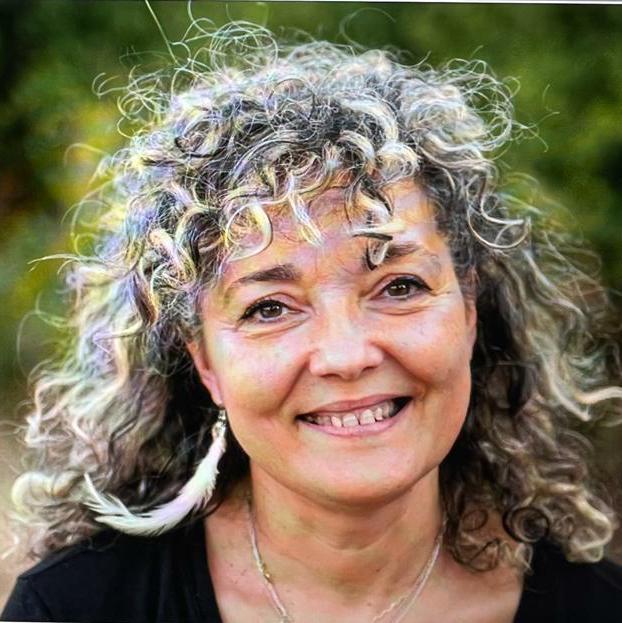 Manoli Martín Marijuán