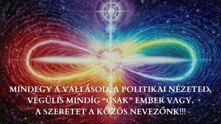 Péter-Szabó Monika