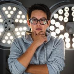 Jose Aguilar