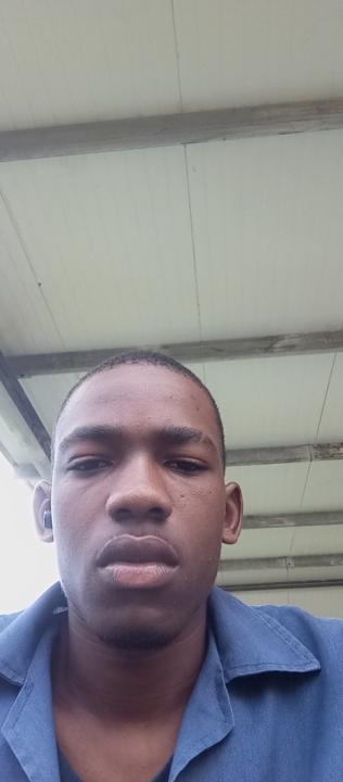 Ribeiro Muerembe
