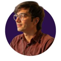 Shantanu Singh