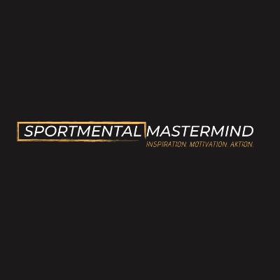 Sportmental Mastermind