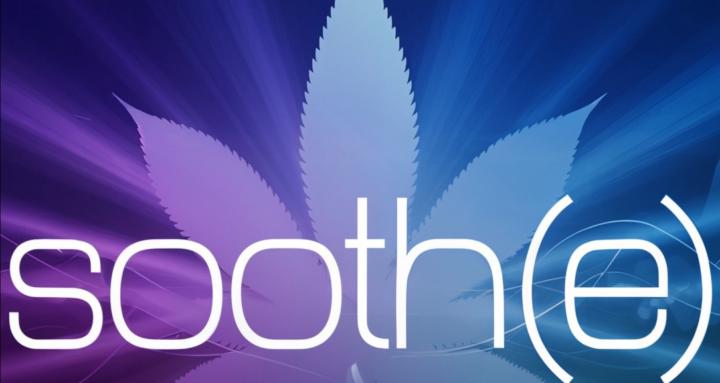 Sooth(e)