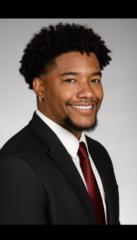 Khylil Miller