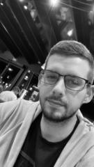 Kiss Dávid