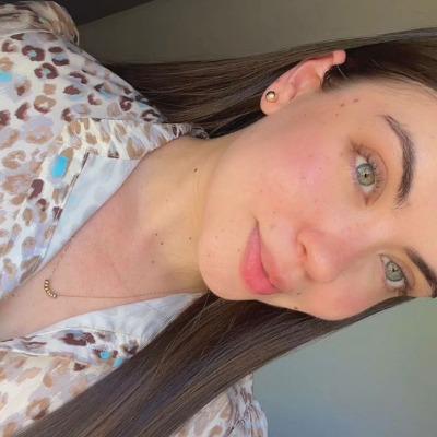 Jessica natalia Osses camacho