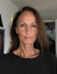 Kirsten Bringmann
