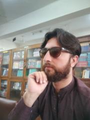Hazrat Ali