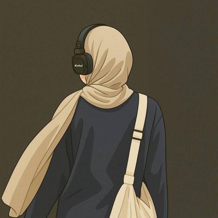 Aiman Shaikh