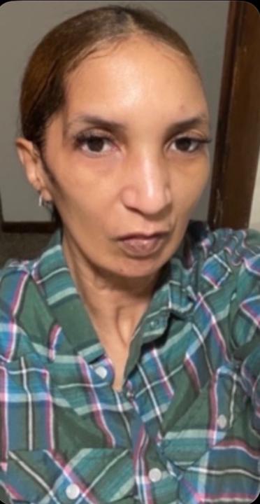 Katrina Martinez Stoutmire