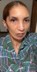 Katrina Martinez Stoutmire