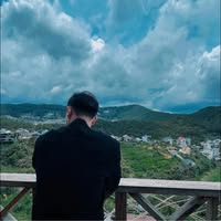 Huỳnh Xuân Phát
