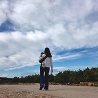 Ainhoa Jareño Garcia