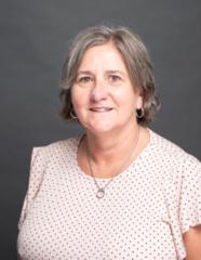 Kim Westervelt