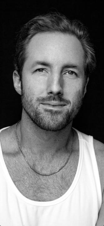 David L