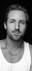 David L