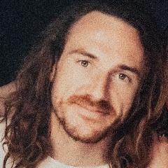 Connor Curran