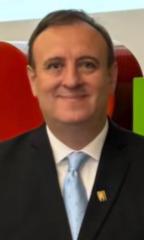 Héctor Darío Jaimes Gaona