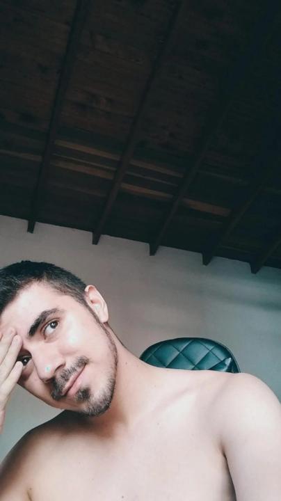 Camilo Lopez
