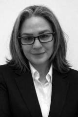 Silvia Paguni