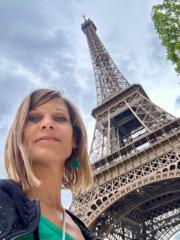 Anne-Laure Marion
