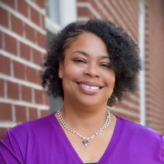 Lenise Bostic