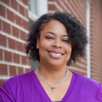 Lenise Bostic