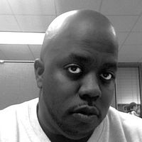 Kg Greer