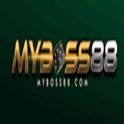 Mybossslot Net
