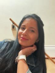 Sueli Andrade