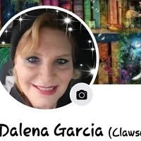 Dalena DeMaris