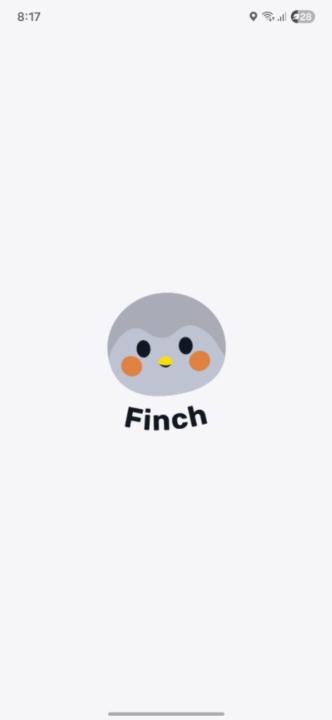 Angelica Hatzidimitriou