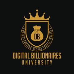 Dbu Admin