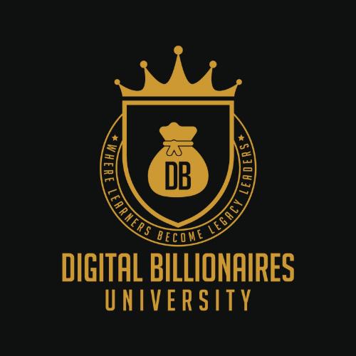 Dbu Admin
