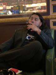 Israel Perez