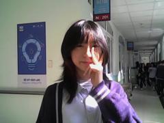 Vân Hà Vũ Nguyễn