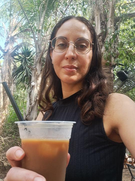 שירה וילצ'יק