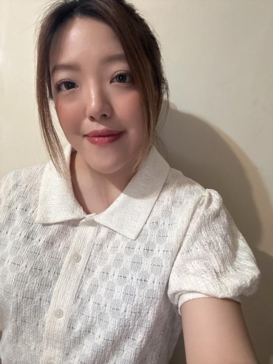 YouEn Tsai