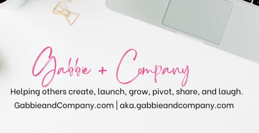 Mastermind | Elevate Your Business to New Heights